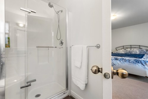 66-5556 Peach Road, Chilliwack, BC 