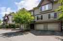 66-5556 Peach Road, Chilliwack, BC 