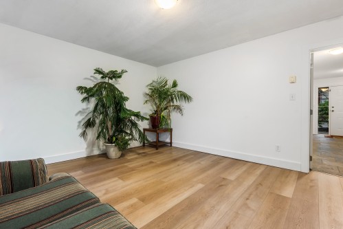 66-5556 Peach Road, Chilliwack, BC 