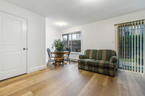 66-5556 Peach Road, Chilliwack, BC 