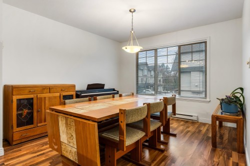 66-5556 Peach Road, Chilliwack, BC 