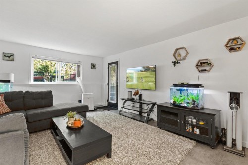 111-7694 Evans Road, Chilliwack, BC 