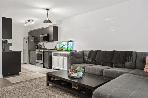 111-7694 Evans Road, Chilliwack, BC 