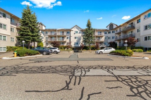 111-7694 Evans Road, Chilliwack, BC 