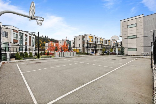 211-46150 Thomas Road, Chilliwack, BC 