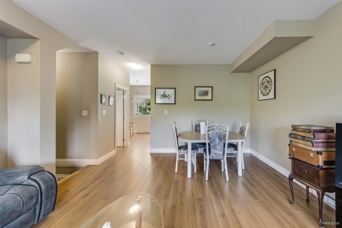 7-9140 Hazel Street, Chilliwack, BC 