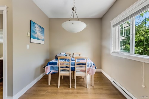 7-9140 Hazel Street, Chilliwack, BC 