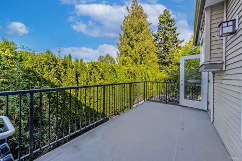 7-9140 Hazel Street, Chilliwack, BC 