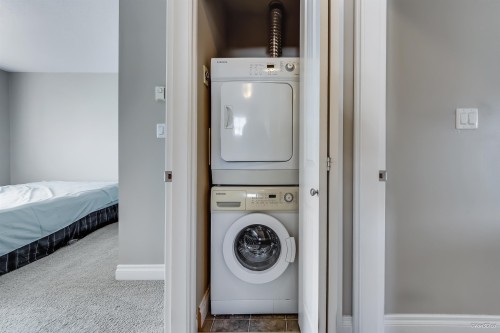 7-9140 Hazel Street, Chilliwack, BC 