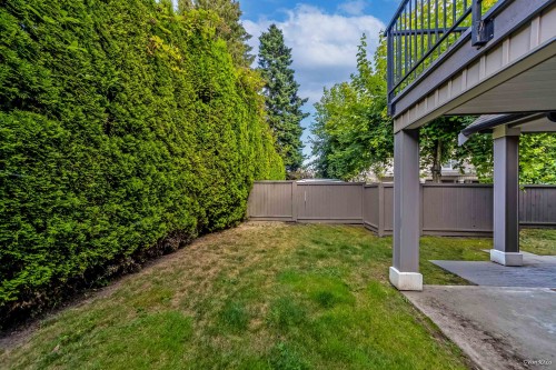 7-9140 Hazel Street, Chilliwack, BC 