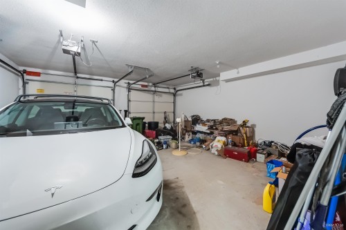 7-9140 Hazel Street, Chilliwack, BC 