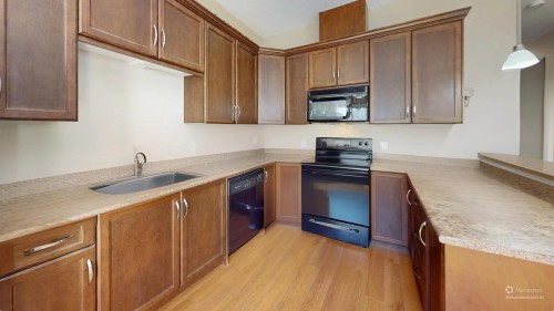 7-9140 Hazel Street, Chilliwack, BC 