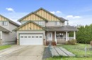 B-9570 Hazel Street, Chilliwack, BC 