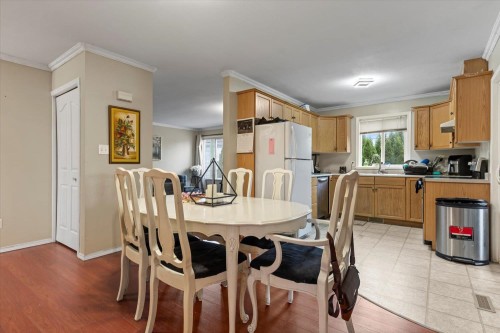 B-9570 Hazel Street, Chilliwack, BC 