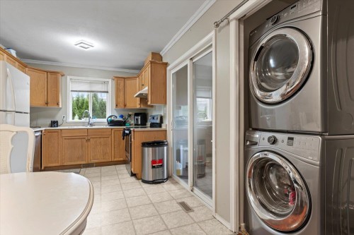 B-9570 Hazel Street, Chilliwack, BC 