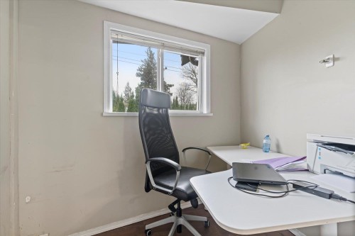 B-9570 Hazel Street, Chilliwack, BC 