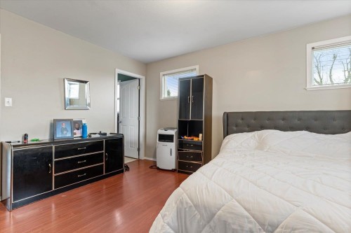 B-9570 Hazel Street, Chilliwack, BC 