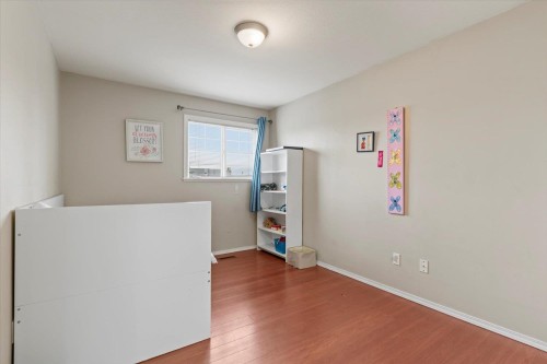 B-9570 Hazel Street, Chilliwack, BC 