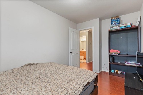 B-9570 Hazel Street, Chilliwack, BC 