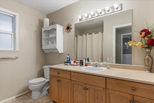 B-9570 Hazel Street, Chilliwack, BC 