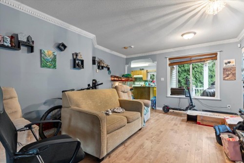 B-9570 Hazel Street, Chilliwack, BC 