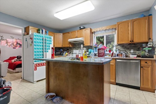 B-9570 Hazel Street, Chilliwack, BC 