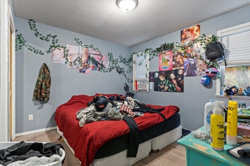 B-9570 Hazel Street, Chilliwack, BC 