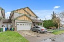B-9570 Hazel Street, Chilliwack, BC 