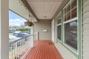 B-9570 Hazel Street, Chilliwack, BC 