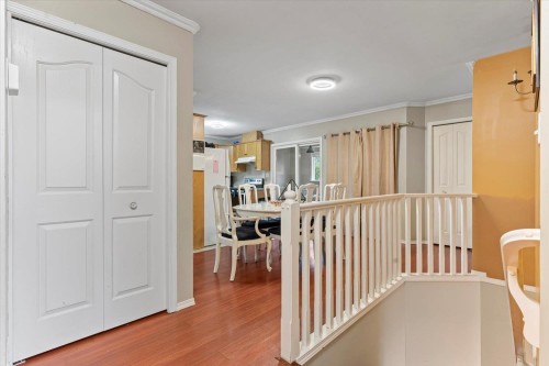 B-9570 Hazel Street, Chilliwack, BC 