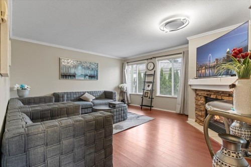 B-9570 Hazel Street, Chilliwack, BC 