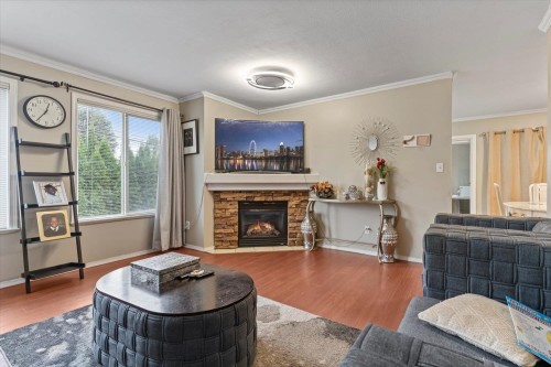 B-9570 Hazel Street, Chilliwack, BC 