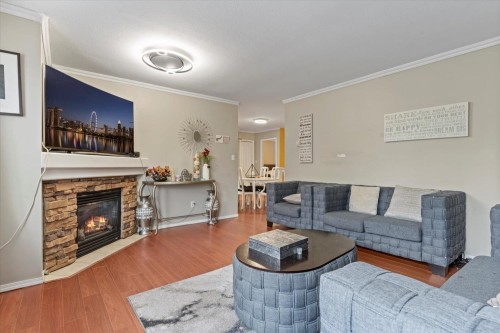 B-9570 Hazel Street, Chilliwack, BC 