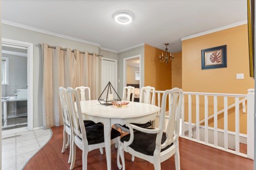 B-9570 Hazel Street, Chilliwack, BC 