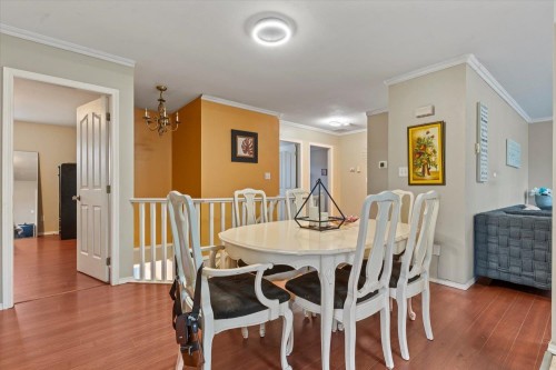 B-9570 Hazel Street, Chilliwack, BC 