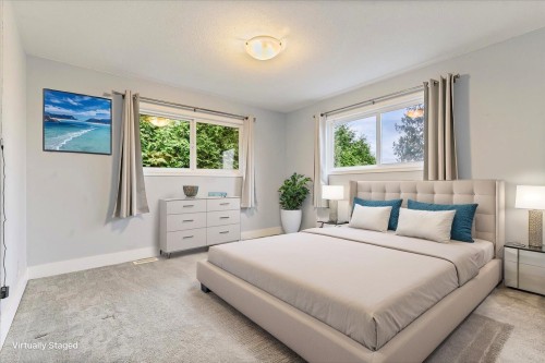 52464 Yale Road, Rosedale, BC 