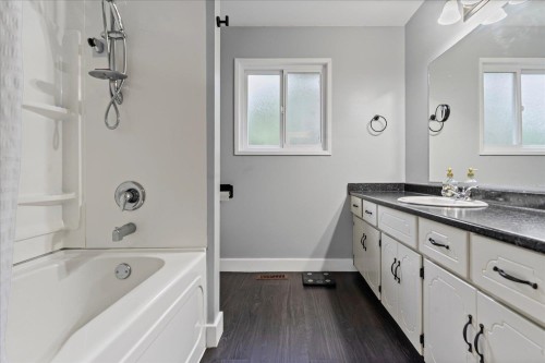 52464 Yale Road, Rosedale, BC 