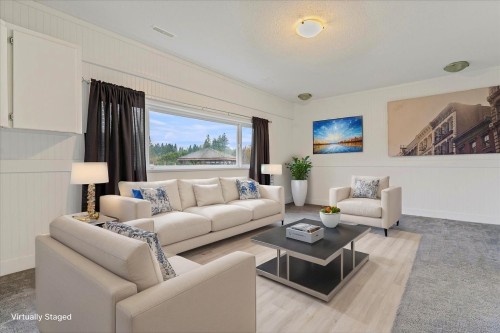 52464 Yale Road, Rosedale, BC 