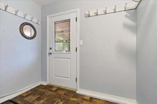 52464 Yale Road, Rosedale, BC 