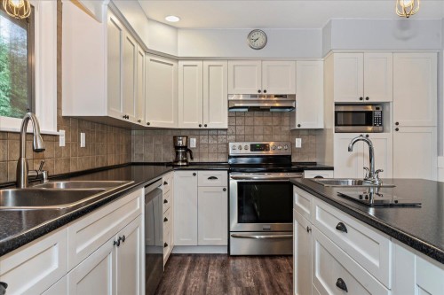 52464 Yale Road, Rosedale, BC 