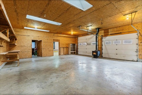 52464 Yale Road, Rosedale, BC 