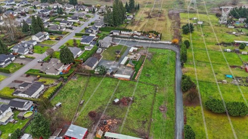 52464 Yale Road, Rosedale, BC 