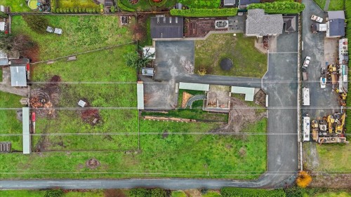 52464 Yale Road, Rosedale, BC 