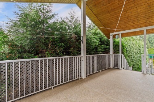 52464 Yale Road, Rosedale, BC 