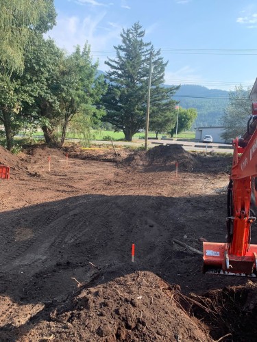 49539 Prairie Central Road, Chilliwack, BC 