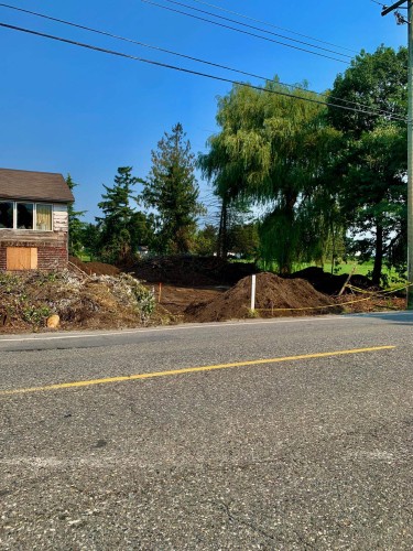 49545 Prairie Central Road, Chilliwack, BC 