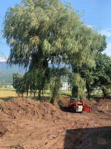 49545 Prairie Central Road, Chilliwack, BC 