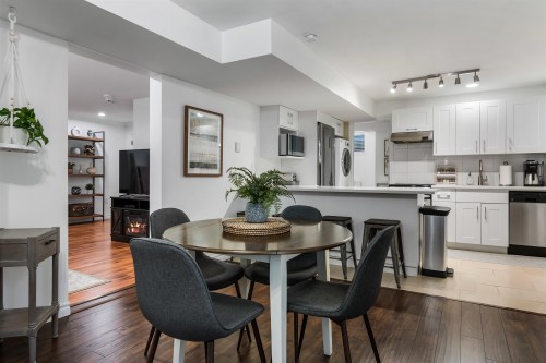 5902 Garrison Boulevard, Chilliwack, BC 