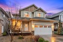 45909 Higginson Road, Chilliwack, BC 