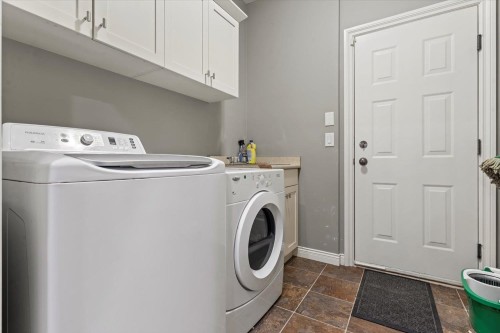 45909 Higginson Road, Chilliwack, BC 